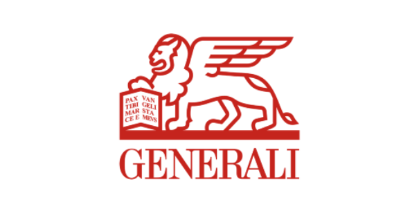 GENERALI